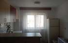 Inchirieri apartament - 2