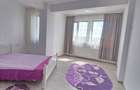 Se inchiriaza apartament 2 camere bloc nou burdujeni suceava lift - 5