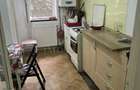 Apartament 3 camere, decomandat, zona Gheorgheni - 2