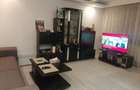 Vand apartament 2 camere - 2
