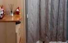 Apartament cu 2 camere decomandat în Drumul Taberei