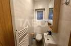 Apartament 2 camere 52 mpu parcare gradina 36 mp Arhitectilor Sibiu