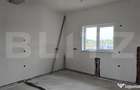 Casa 4 camere 122 mp, teren 420 mp, zona Drumul Odoreului - 7