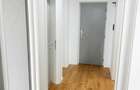 White Tower Ploiesti vanzare apartament 2 camere mobilat - 5