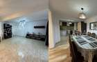 Casa 4 camere,P+1,const. 2005,Colentina-Andronache,Intrarea Maliuc 19 - 16