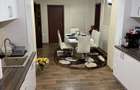 Ap cu 2 camere, 72mp, complet renovat, demisol inalt, zona Bălcescu! - 12
