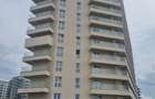 Direct proprietar,inchiriez apartament 2 camere,ETALON LACUL MORII - 7