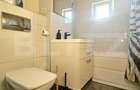 Apartament 4 camere, decomandat zona de Nord - 5