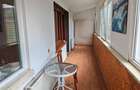 Apartament 4 camere cu priveliste deosebita zona Colinei - 26