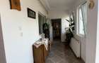 Casa cu 3 camere, 1200mp teren, 90mp suprafata utila - Mehala - 8