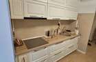 Apartament 2 camere Zona ICIL - 10