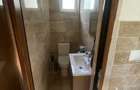 Vand apartament 3 camere tip ZP - 6