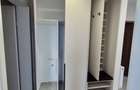 Inchiriez apartament premium zona Coresi, Bra?ov