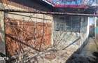 Casa reziden?iala din caramida cu garaj ?i pivni?a - 3