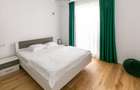 Apartament 2 camere cu gradina si parcare in cladire linistita - 9