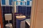 Apartament 2 camere | metrou Gorjului | linistit | - 2
