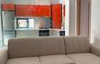 2 Camere | Arcul de Triumf - Domenii | Parcare | Centrala | Terasa - 12