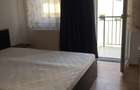 Apartament modern 2 camere Calea Cisnadiei - 3