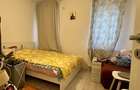 Militari Residence, studio 2 camere, spatios, mobilat complet - 1