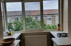 Inchiriez apartament 3 camere, tip PB, zona Decebal - 1