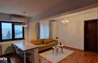 Inchiriere apartament 3 camere, Otopeni, loc de parcare inclus - 11