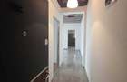 Apartament 2 camere 61mp INTABULAT-FINISAT-CREDIT BANCAR- LANGA MALL- Super oferta - 9
