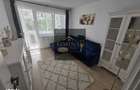 Apartament 2 Camere , De Inchiriat, Strada Brasovului, Tudor - 6