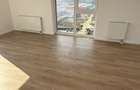 Apartament 2 Camere// Pleiades Residence Ploiesti - 3