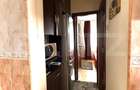 Apartament de vazare, 48 mp, Cartierul Dâmbu Pietros - 10