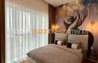 Apartament 3 Camere Premium | One Verdi Park | Investitie Ideala - 8
