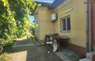Oportunitate investitie! Casa + teren 1.000 mp, ideal pentru dezvoltare imobiliara - 7
