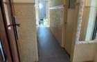 Ap 3 camere, decomandat,et 4 - 2