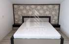 Apartament 2 camere, bloc nou,Calea Aradului (Sri) - 13