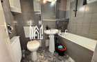 Apartament 2 Camere Decomandat I 46 MPU I Mihai Viteazu - 12