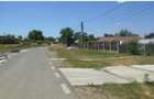 Casa si teren Branistea, cota 1/6, ID: R2757240 - 9