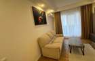 Proprietar - Inchiriere Ap.2 cam.,parcare Cosmopolis - 3