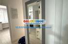 Apartament 3 Camere, Orhideelor, Terasa, Militari Residence, 550 euro