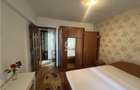 Apartament de inchiriat 2 camere Centru-Piata Unirii