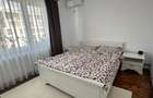 Chirie - apartament 2 camere - 3