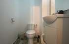 Compartimentare decomandata! Vanzare apartament cu 3 camere-Micro 11 - 12