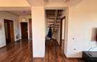 Duplex Popesti-Leordeni - 3