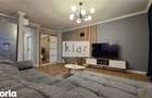 Apartament 2 camera 65mp, view deosebit, Sopor-Baza Sportiva - 13