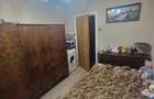 Apartament cu 3 camere decomandat în Central - 11