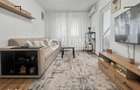 KM 4-5(COD 05) - Apartament 2 Camere Ideale - 13
