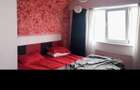 Se vinde apartament-0732919219 - 6