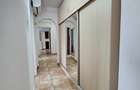 Oferta vanzare ap 3 cam Gavana Nord, semimobilat, 85000 euro - 17