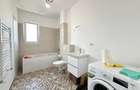 Apartament 2 camere, 48 mp utili, terasa 24 mp - Giarmata Vii - 6