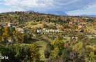 CASA - IDEALA PENTRU INVESTI?IE IN REGIM HOTELIER