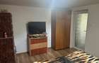Casă cu 5 camere cu Teren 910 Mp în Central - 1