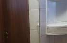 RECO apartament 2 camere Cantemir - 19